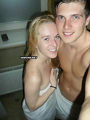 Porn Video