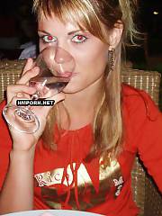wife vacation blowjobs doggy