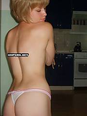 submissive housewife bj penis