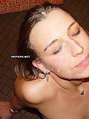 wife white black oral