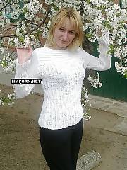 housewife swinger cuckold watch