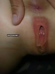 blonde mom fuck blowing