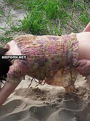 Homemade porn - nymphs next-door & mature women getting fucked in doggy style sex positions & enjoy vaginal orgasms at crazy cuckold & swinger sex parties