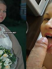 oral vaginal rectal mature