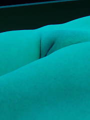 Porn Video