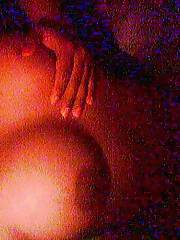 indian huge titties fuck