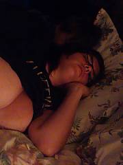 Porn Video