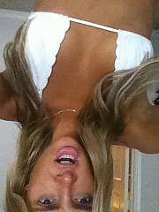 Porn Video