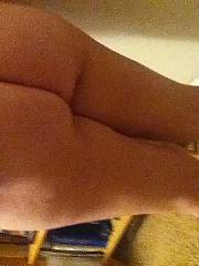 huge boobs