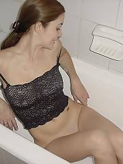 Porn Video