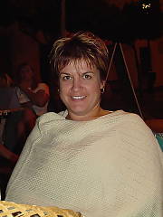 milf sleep young black