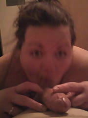 playing cock mom cocksucker