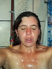 Porn Video