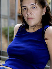 wife cum penetration