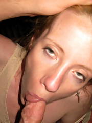 Porn Video