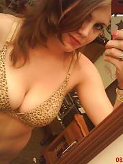 huge titties webcam