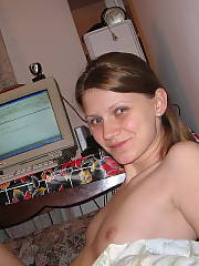 Porn Video