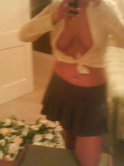 big tits
