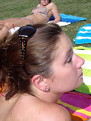 redhaired teen shows watch