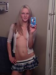 blowjob cock three holes