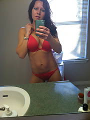Porn Video