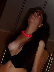 Porn Video