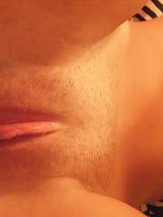 Porn Video
