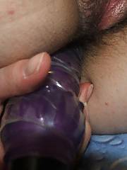 mother drill