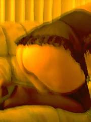 share tits covered jizz
