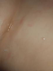 wife tits
