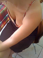 wifes party