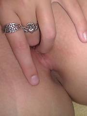 Dated this bitch for 2 years up until she cheated on me while i was in afghanistan... payback is a bitch!!!