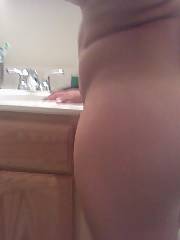 My ex gave me hell when i was with her. too bad i dont got the vids of her but eh that nymph still gets me cummin loads in her. enjoy her like i am!