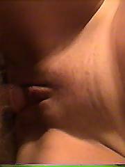 fucking submissive road