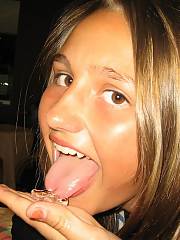 school young pleasure penis