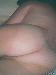 share ass
