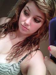 titties nipples stick ass