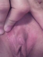 big boob exposing boobed