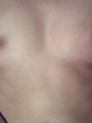 fucking filipina show pussy