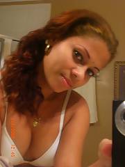 latina 2 giant