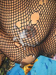 indian housewife big sperm