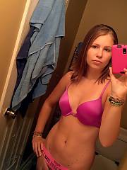 Porn Video