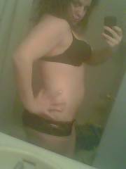 penetrate young moms