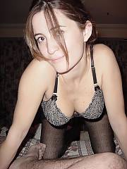 Porn Video