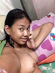 Porn Video