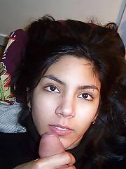 penis blowjob