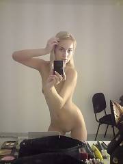Porn Video