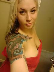 Porn Video