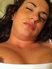 Porn Video