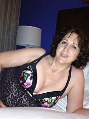 Porn Video